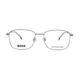  Gọng kính HUGO BOSS BOSS1798F 010 
