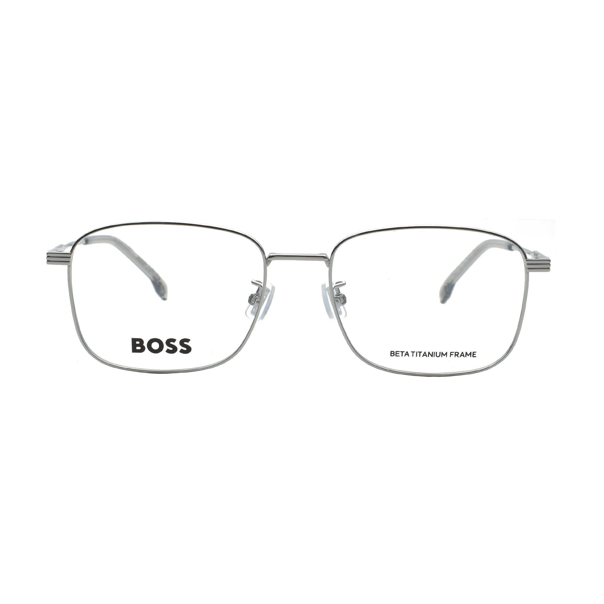  Gọng kính HUGO BOSS BOSS1798F 010 