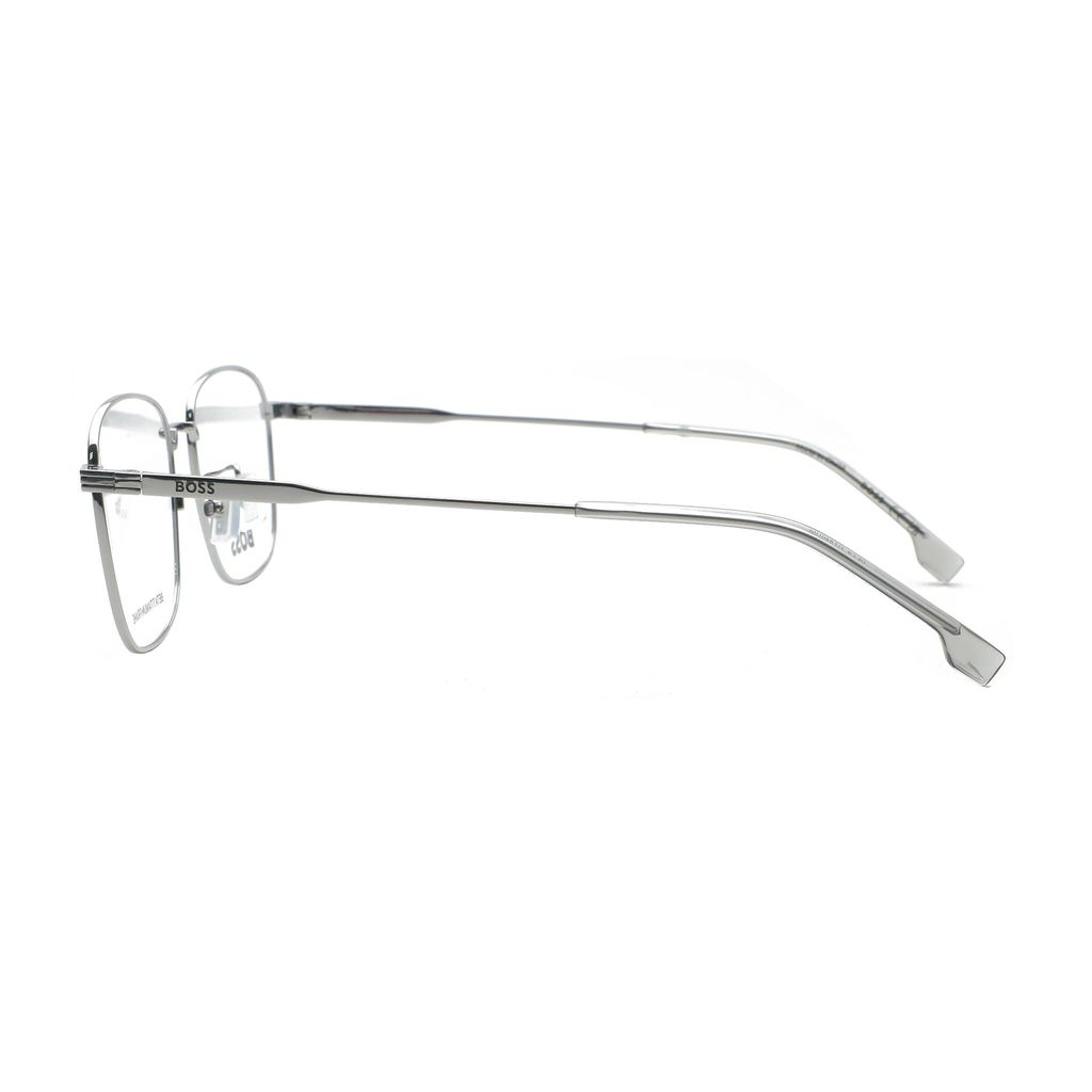 Gọng kính HUGO BOSS BOSS1798F 010