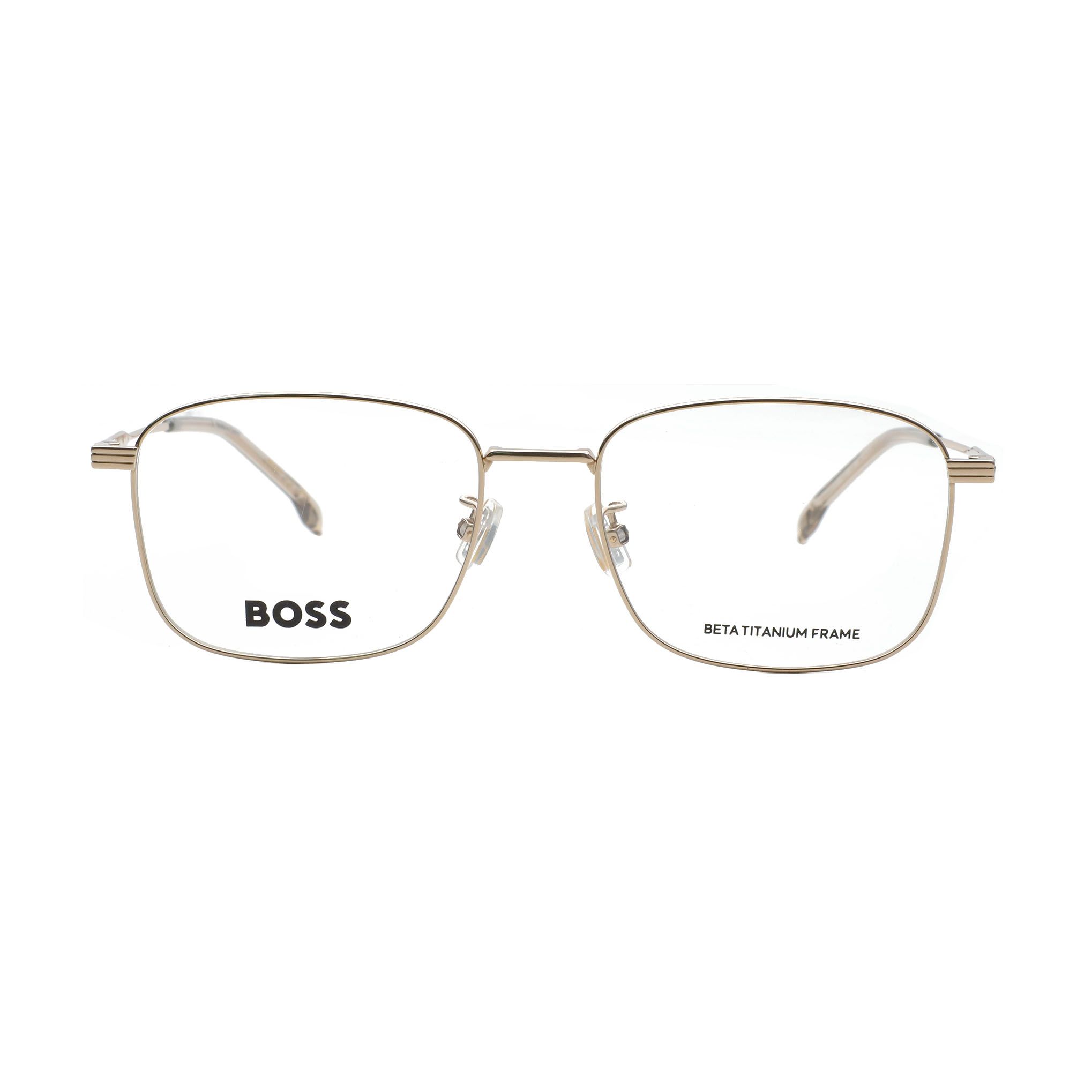  Gọng kính HUGO BOSS BOSS1798F J5G 