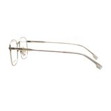  Gọng kính HUGO BOSS BOSS1798F J5G 