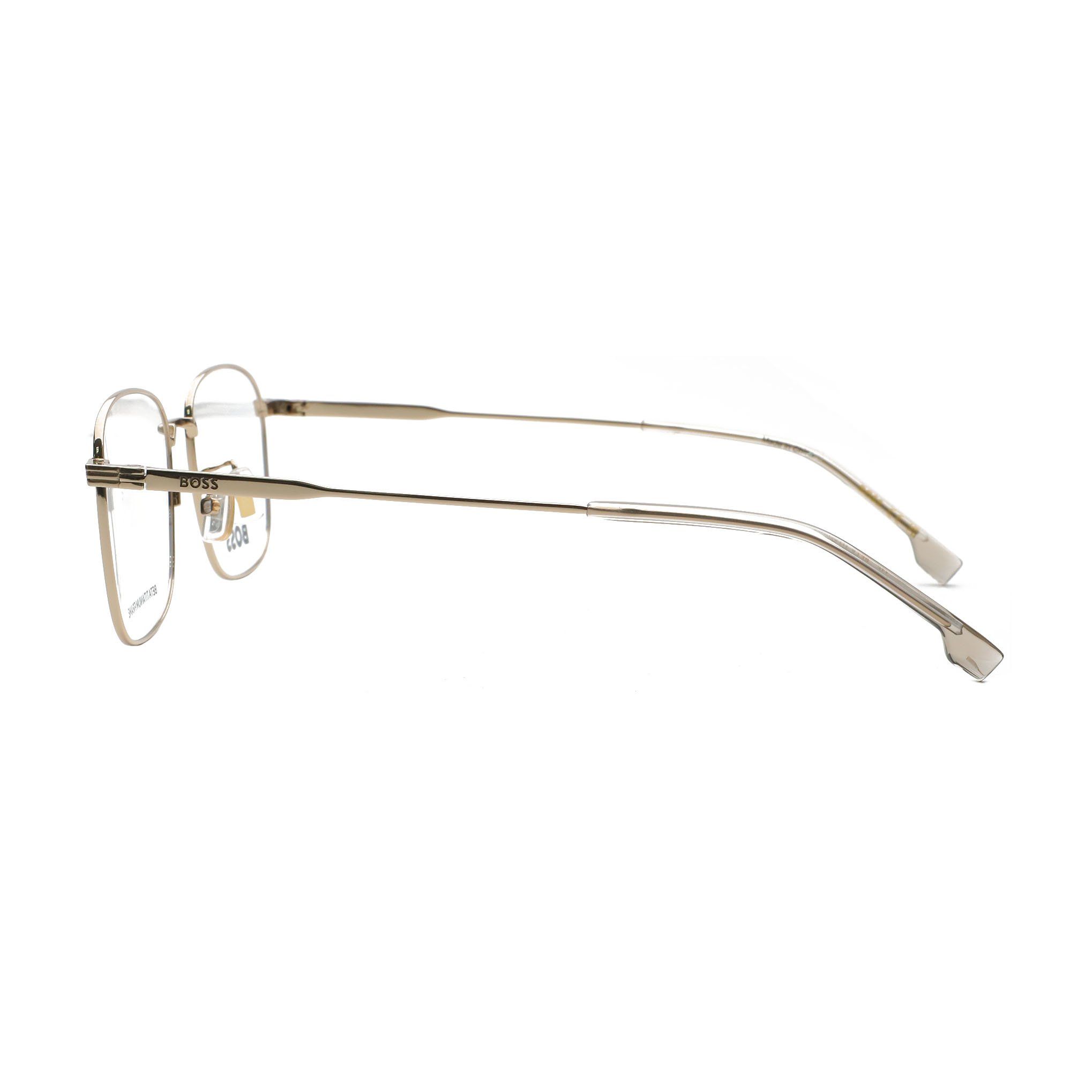  Gọng kính HUGO BOSS BOSS1798F J5G 