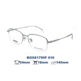  Gọng kính HUGO BOSS BOSS1799F 010 