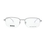  Gọng kính HUGO BOSS BOSS1799F 010 