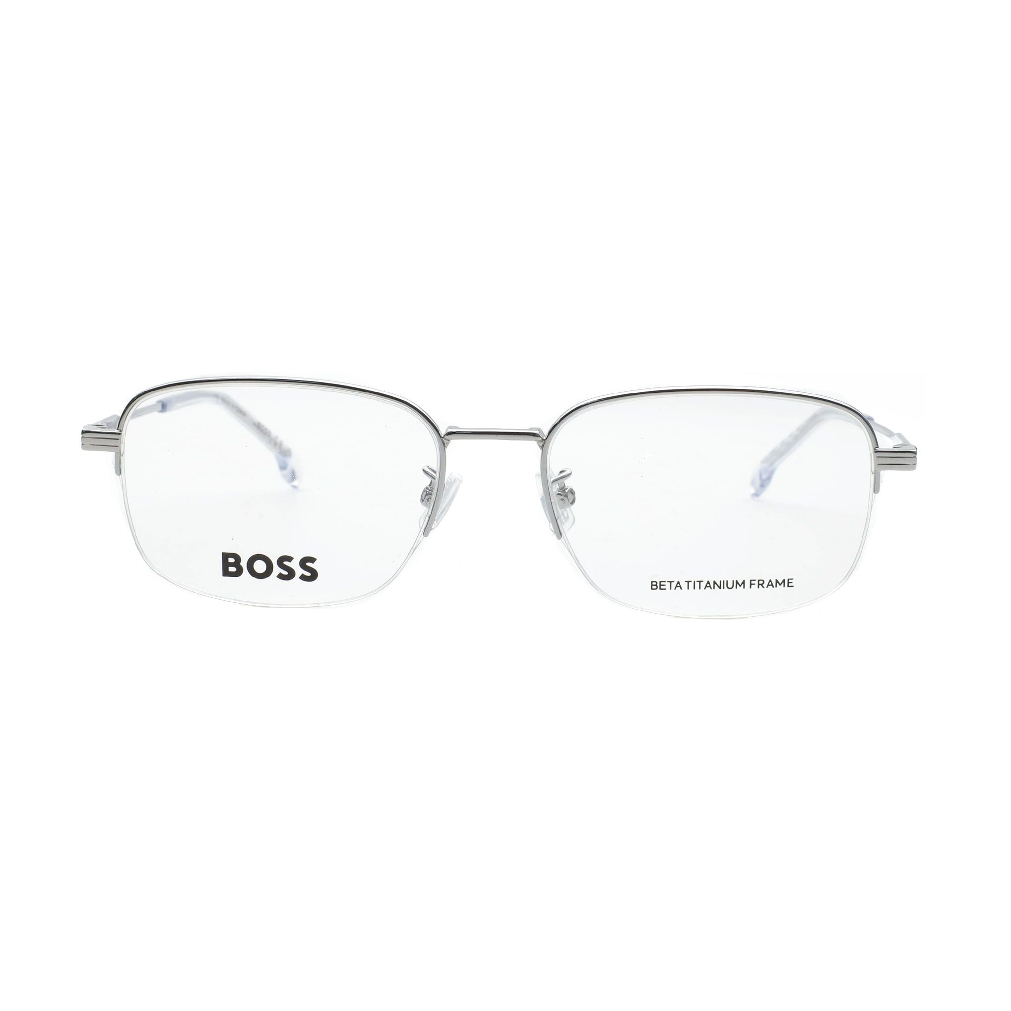  Gọng kính HUGO BOSS BOSS1799F 010 
