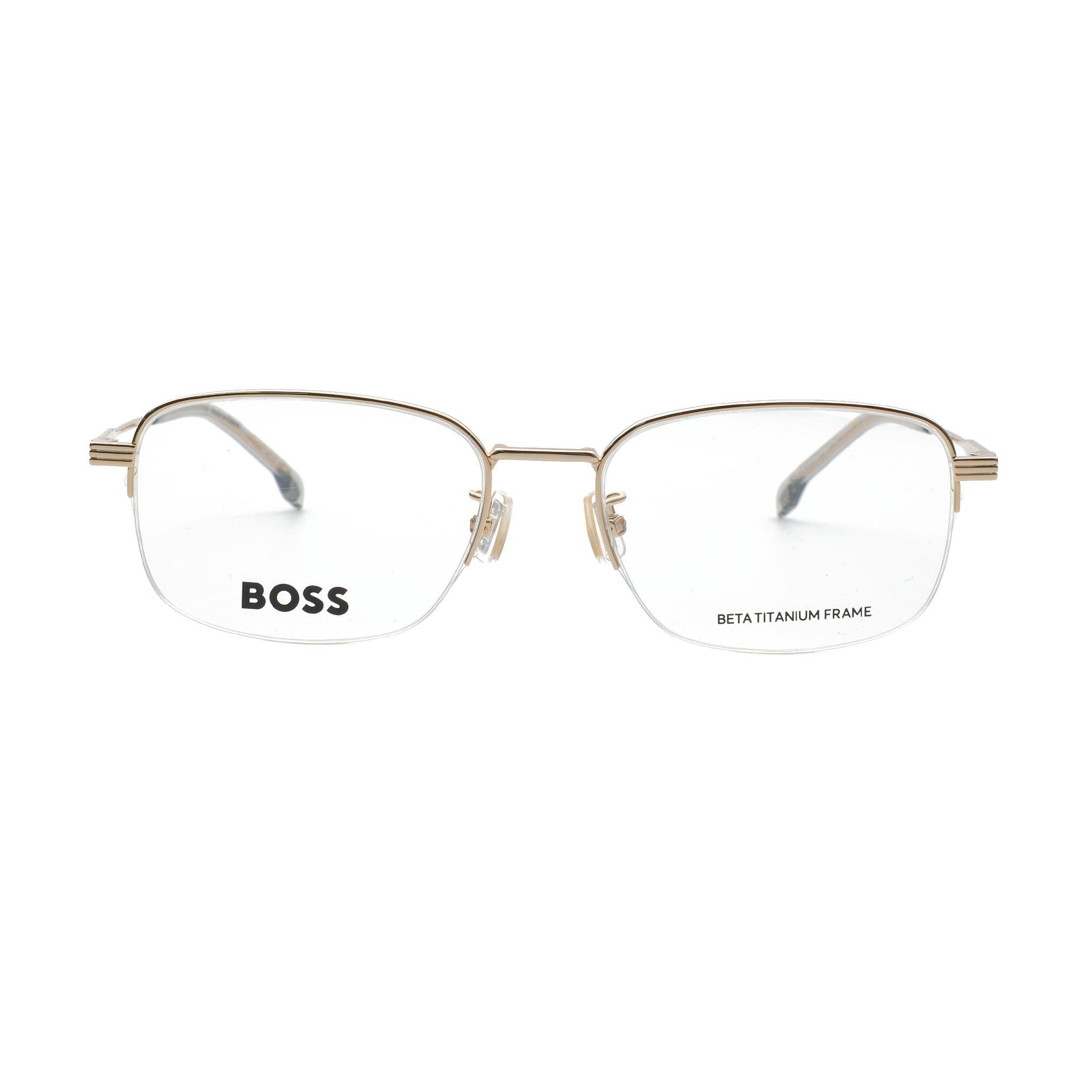  Gọng kính HUGO BOSS BOSS1799F J5G 