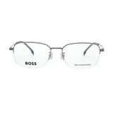  Gọng kính HUGO BOSS BOSS1799F KJ1 