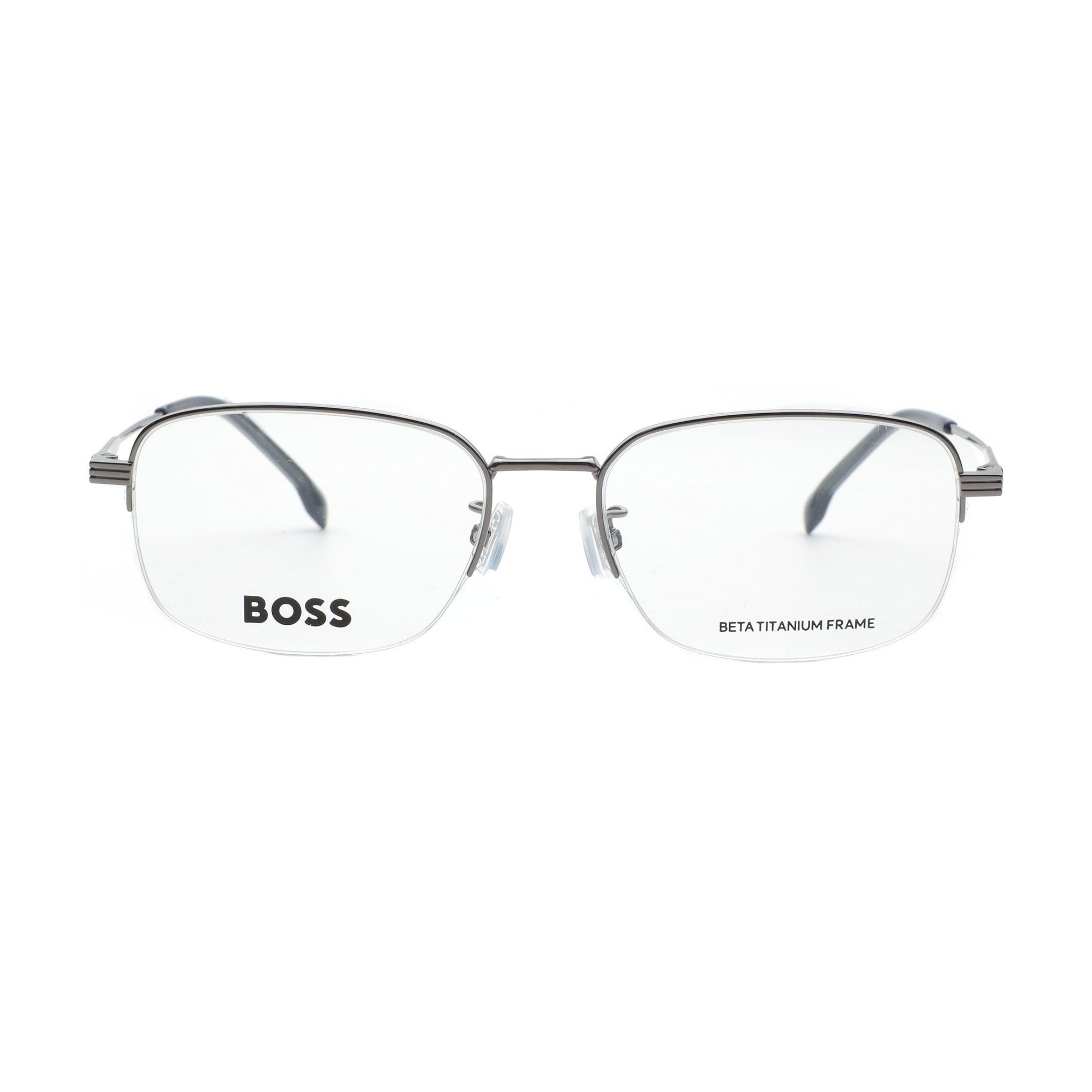  Gọng kính HUGO BOSS BOSS1799F KJ1 