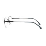  Gọng kính HUGO BOSS BOSS1799F KJ1 