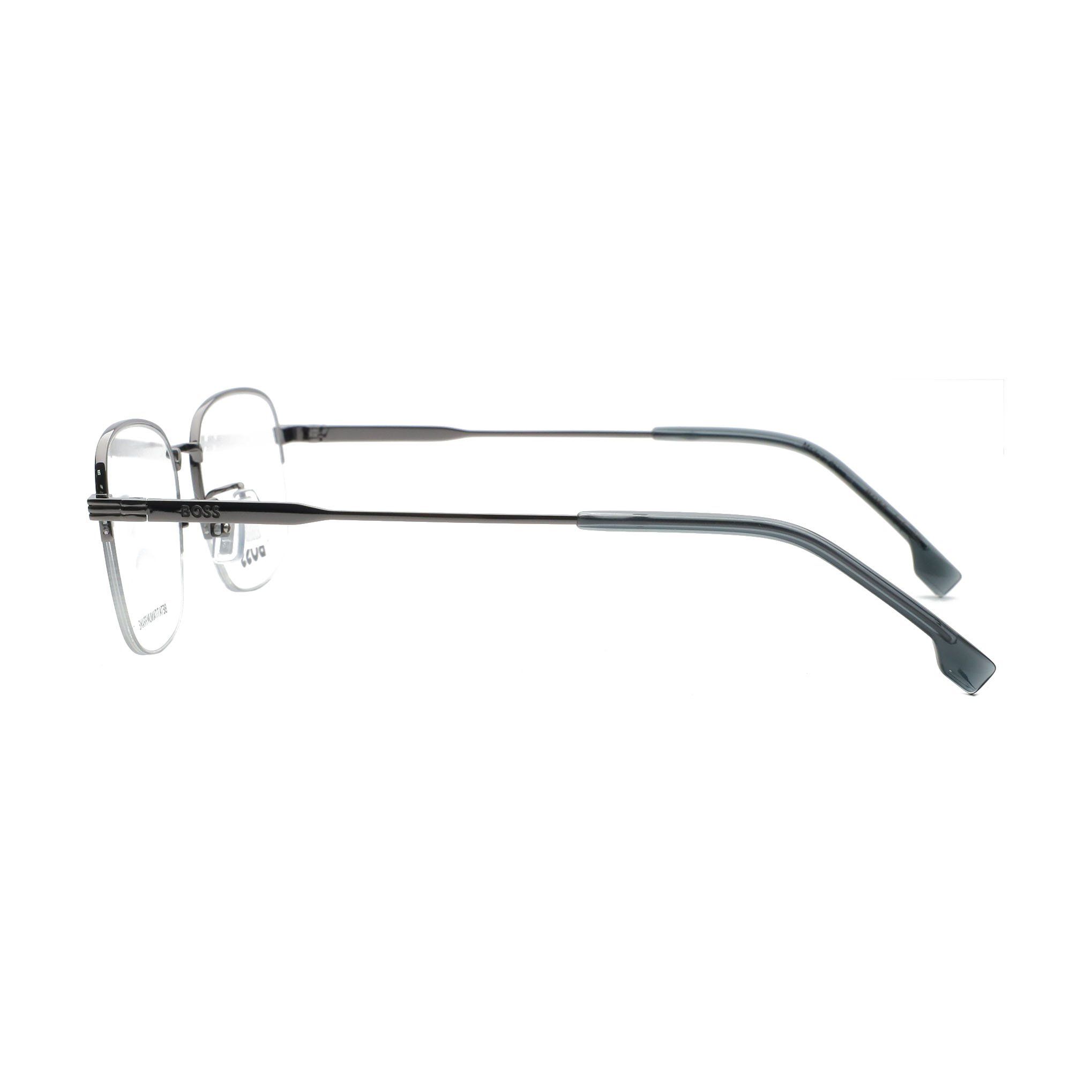  Gọng kính HUGO BOSS BOSS1799F KJ1 