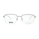  Gọng kính HUGO BOSS BOSS1800F 010 