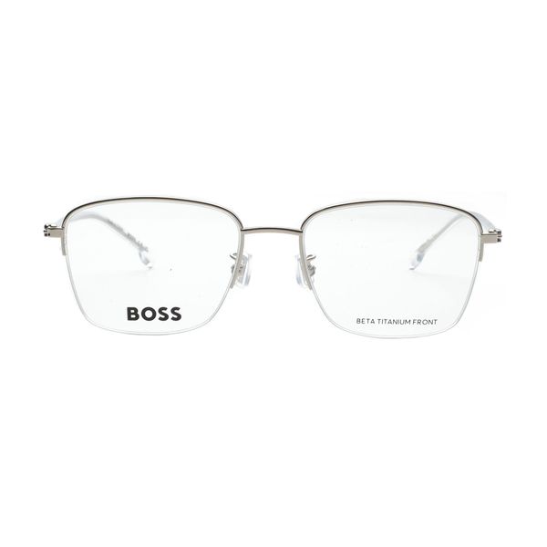 Gọng kính HUGO BOSS BOSS1800F 010