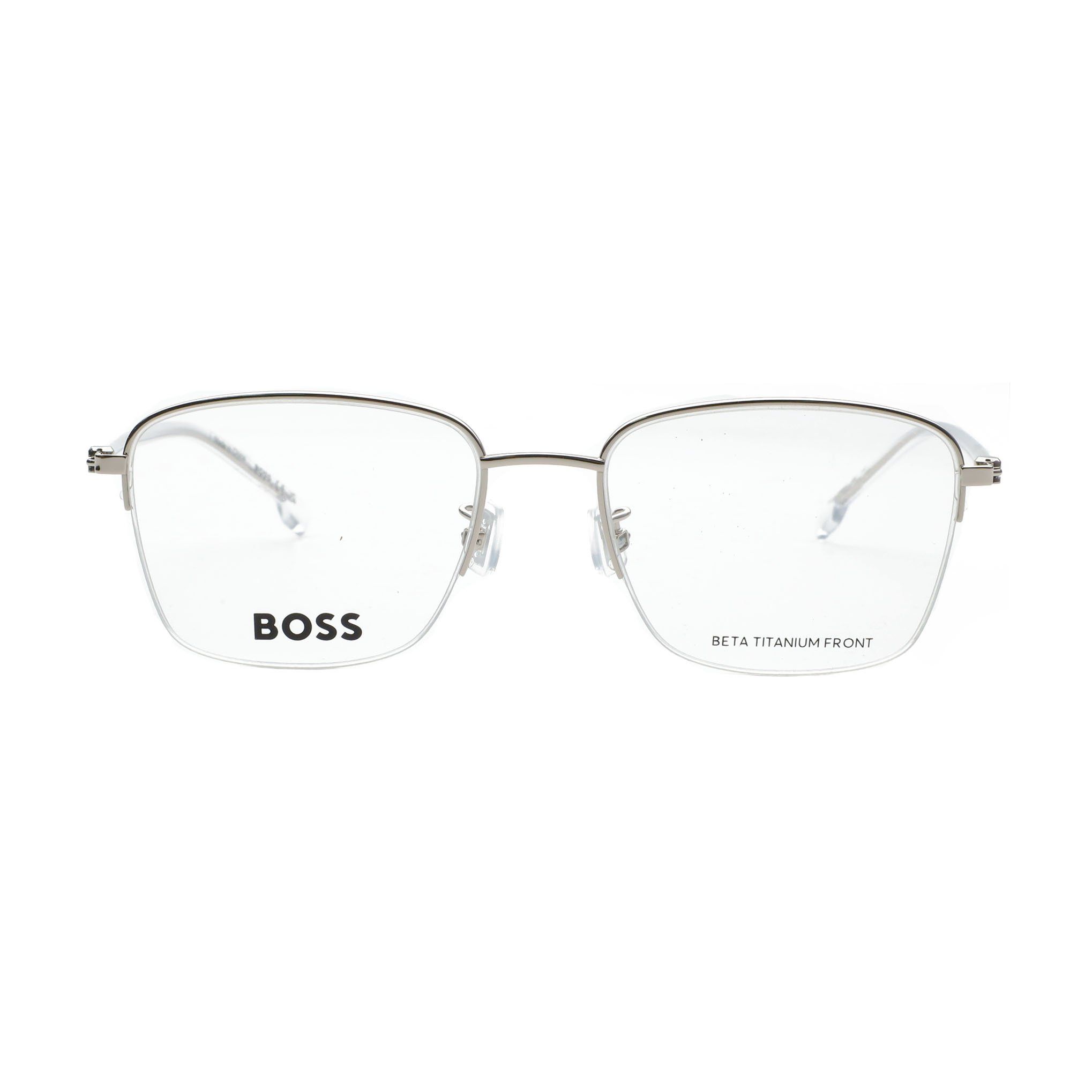  Gọng kính HUGO BOSS BOSS1800F 010 