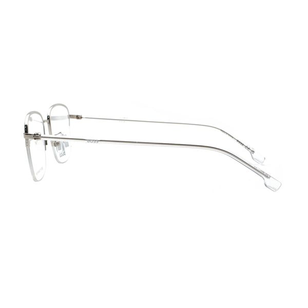 Gọng kính HUGO BOSS BOSS1800F 010
