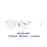 Gọng kính BOLON BR1001 B90