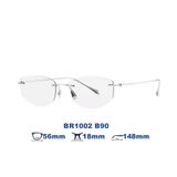  Gọng kính BOLON BR1002 B90 
