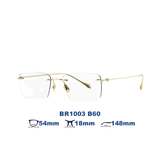  Gọng kính BOLON BR1003 B60 