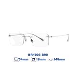  Gọng kính BOLON BR1003 B90 