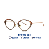 Gọng kính BOLON BR6000 B21