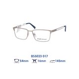  Gọng kính BMW BS5023 017 