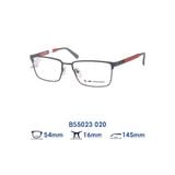  Gọng kính BMW BS5023 020 