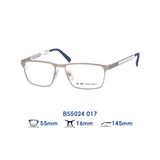  Gọng kính BMW BS5024 017 