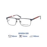  Gọng kính BMW BS5024 020 