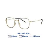 Gọng kính BOLON BT1395 B30
