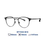 Gọng kính BOLON BT1522 B10