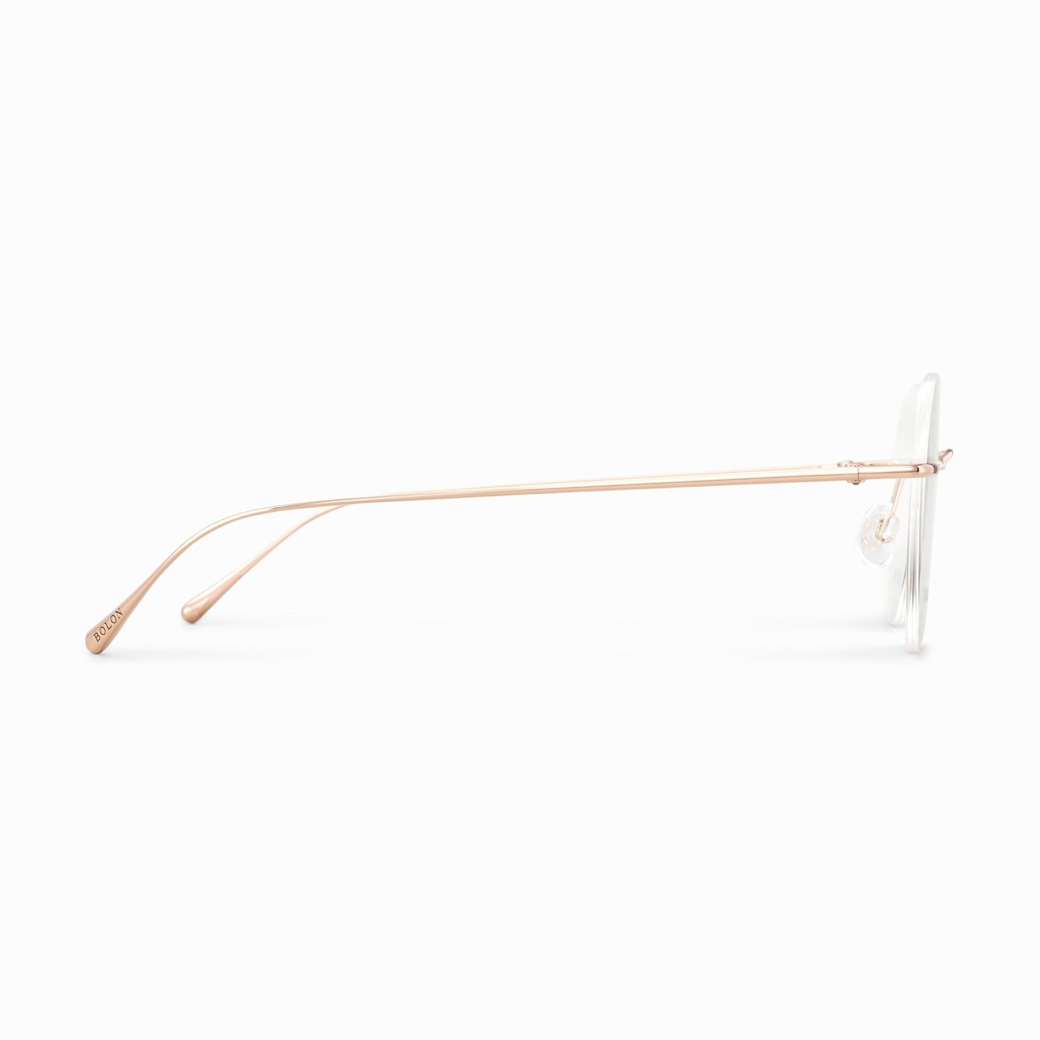 Gọng kính BOLON BT1590 B30