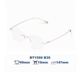 Gọng kính BOLON BT1590 B30