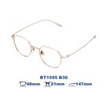 Gọng kính BOLON BT1595 B30