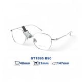 Gọng kính BOLON BT1595 B90