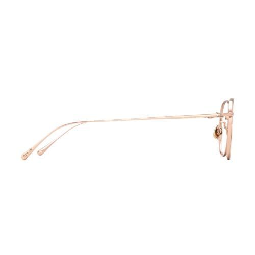 Gọng kính BOLON BT1595 B30