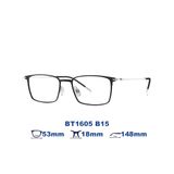 Gọng kính BOLON BT1605 B15