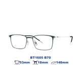 Gọng kính BOLON BT1605 B70