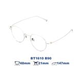 Gọng kính BOLON BT1610 B90