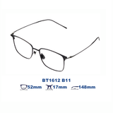  Gọng kính BOLON BT1612 B11 