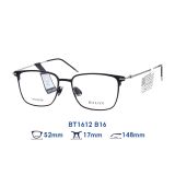 Gọng kính BOLON BT1612 B16