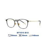 Gọng kính BOLON BT1615 B12