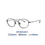 Gọng kính BOLON BT1630 B11