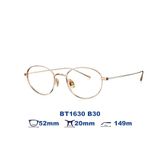  Gọng kính BOLON BT1630 B30 