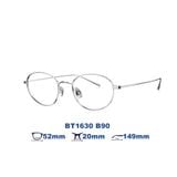  Gọng kính BOLON BT1630 B90 