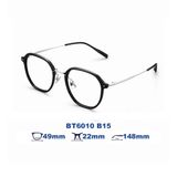 Gọng kính BOLON BT6010 B15