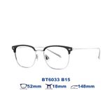 Gọng kính BOLON BT6033 B15