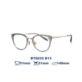Gọng kính BOLON BT6035 B13