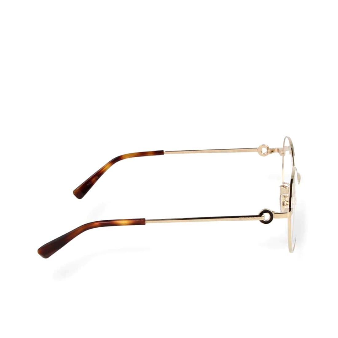 Gọng kính BVLGARI BV50030U 033