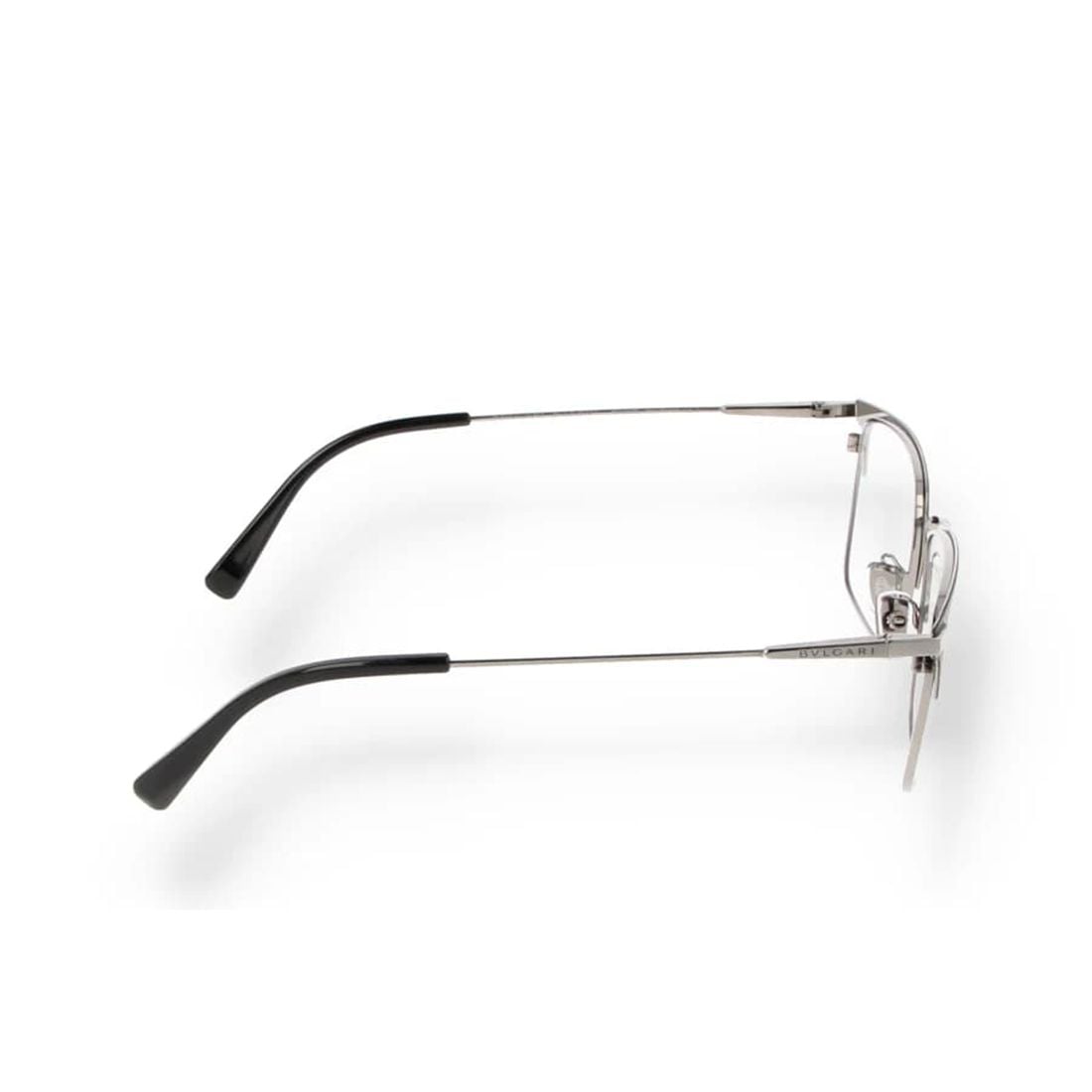 Gọng kính BVLGARI BV50041F 014