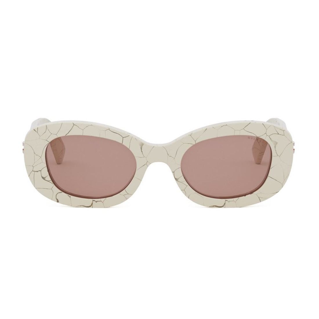 Kính mát BVLGARI BV40039I 24E