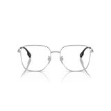  Gọng kính BURBERRY BE1382D 1005 
